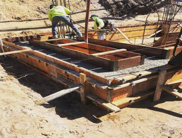 Photos by Tuleika Building Company Inc #1