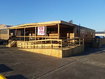 Photos from Lake Area Painting, LLC DBA Vision Building and Development, LLC