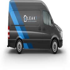 Photos by Leak1 Leak Detection of Miami #1
