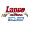 Lanco Mechanicals, Inc logo