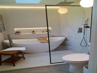 Photos by Prosperity Construction & Roofing #1