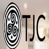 Tjc Home Improvement Services logo