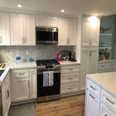 Photos by Jlc Home Remodeling #1
