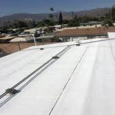 Modern Roofing Inc