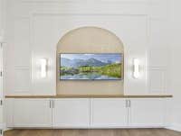 Additions and Remodels