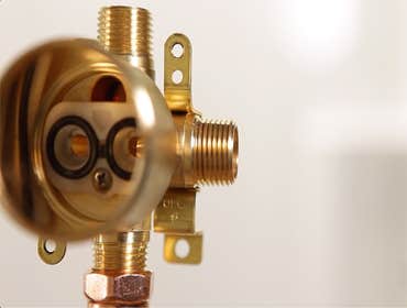 Photos by Affordable plumbing Solutions Inc #1