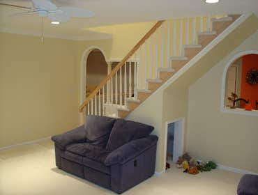 Photos by Creative Construction #1