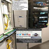 Home Theater, Prewire, Security Cameras, Structured Cabling, TV Wall Mount, Video Surveillance, Denver, CO AUDIO, VIDEO, STRUCTURED CABLING, VIDEO SURV