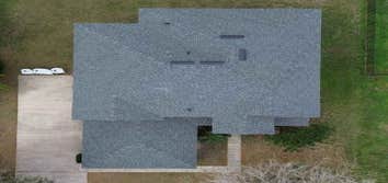 Florida Roof Advisors LLC