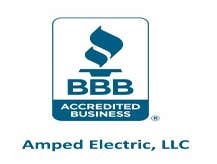 Photos by Amped Electric L.C. #2