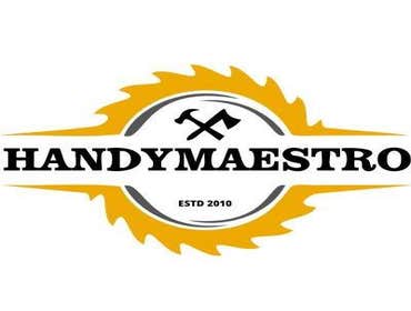 Photos by Handymaestro #1