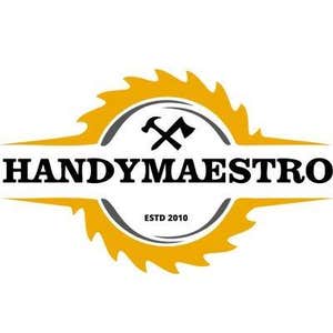 Photos by Handymaestro #1