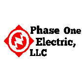 Phase One Electric Llc Project