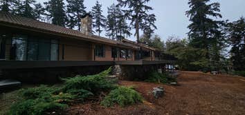 Frontier Builder LLC