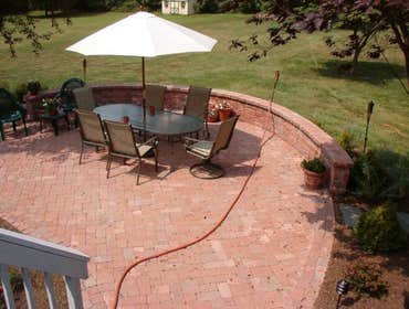 Photos from Branstone LLC