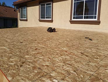 Photos from Roofing Touch