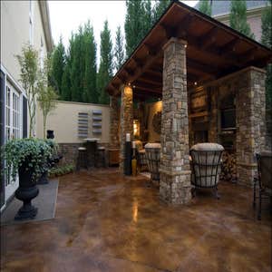 Photos by Ayala's Construction Inc #1