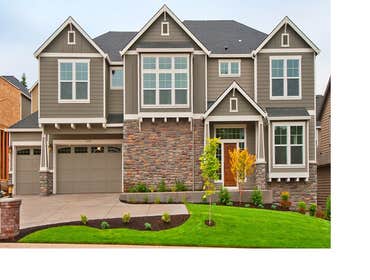 MODEL HOMES ALL THESE GORGEOUS MODEL HOMES WERE PAINTED THESE YEAR OF 2015
INTERIOR AND EXTERIOR PAINTING WITH THE FINEST CRAFTSMANSHIP