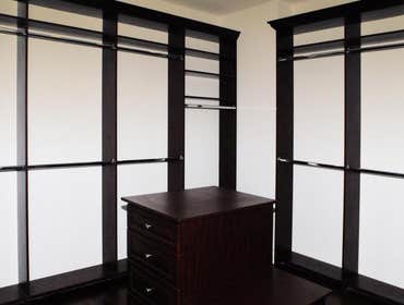Projects by Nikolas Construction, Inc