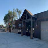 Ck Construction and Services Corp