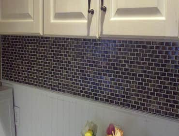 Project photos from Property Clean LLC Professional Remodeling and Construction Services.
Painting/Sealing/Staining
Wood and Laminate Flooring
Tile/Sto