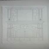 Drawings and Sketches
