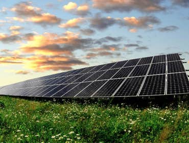 Photos by Greenville Solar Solutions #1
