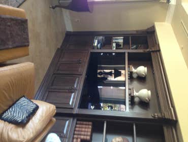 Unique Interior Concepts Llc
