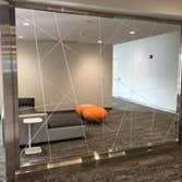 Photos by Unity Construction Services, Inc #1