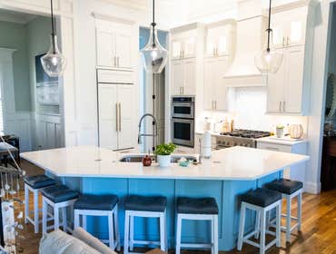 Photos by Complete Renovation Solutions #3