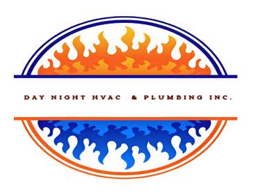 Photos by Day Night HVAC & plumbing Inc #1
