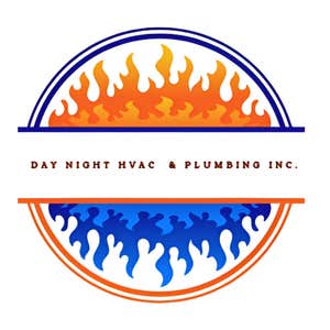 Photos by Day Night HVAC & plumbing Inc #1