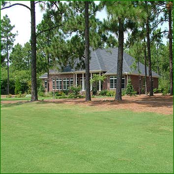 Photos by Lee Huckabee Homes #1