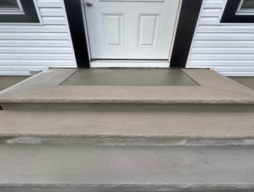 Photos by D&q General Construction LLC #1
