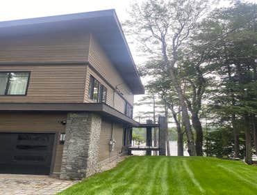 Photos by Steadfast Builders LLC #1