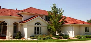 Photos by ARSCO Roofing Company #1