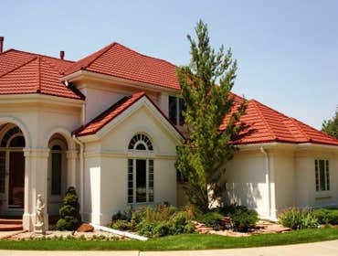 Photos by ARSCO Roofing Company #1