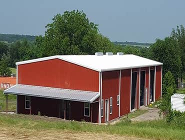 Photos from Jaybird Construction LLC