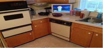 Photos from Restoration Home Repair,LLC