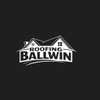 Roofing Ballwin logo