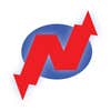 Novotny Electric LLC logo