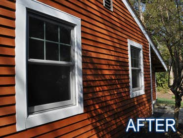 Photos from Exterior Medics Incorporated