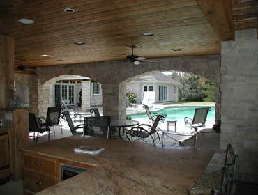 Photos from Hickory Creek Builders, Inc