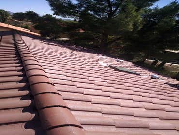 Photos from National Coatings LLC