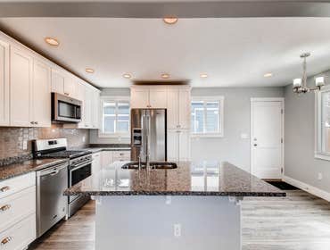 Photos by Freedom Builders LLC #1