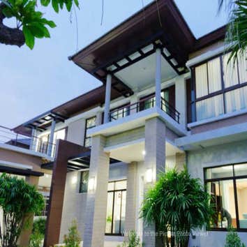 Design Builders Group
