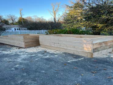 Photos by Leo’s Tree & Lawn Service Inc #4