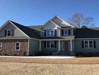 Photos by Wentworth Construction, LLC #1