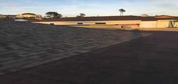 Projects