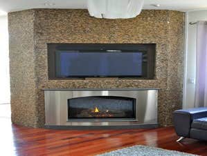 Photo(s) from Tustin Woodworks Inc